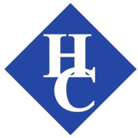 Hannibal Clinic Inc logo - Similar company to Clinique Internationale Imen