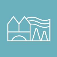 Slokker Homes logo - Similar company to Airstate Development