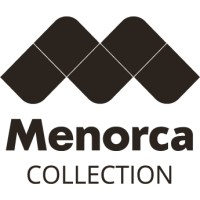 Menorca Collection logo - Similar company to Lizini