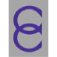 Cornerstone Concilium, Inc. logo - Similar company to Comto Northern California Chapter