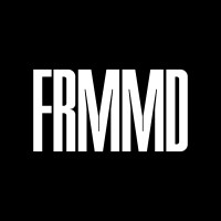 Frammed Studio logo - Similar company to Motiv Studio