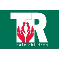 Tumraj Somaj Kollayan Shongshtha logo - Similar company to Skillzmart