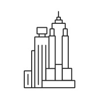 CFOrent logo - Similar company to Menacon