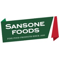 Sansone Foods