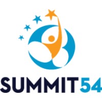 Summit54