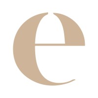 enly logo - Similar company to Litterer Group