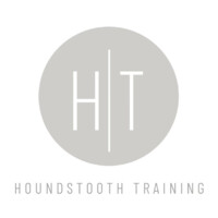 Houndstooth Canine Training LLC logo - Similar company to Brooklyn Bow Wow