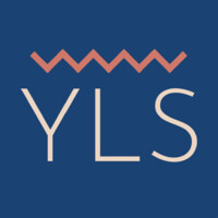 Yates Legal Search logo - Similar company to Leadrival