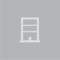 Cartel Strategies, LLC logo - Similar company to Caades Sinaloa Ac