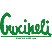Crucineli Ind. Conf. SA logo - Similar company to Beangel