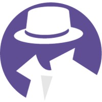 CovertAgent.com logo - Similar company to Realazon