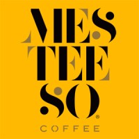 Mesteeso — The Brazilian Coffee Co.