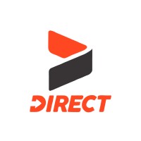 DIRECT | Empowering Retailers logo - Similar company to Decorati Inc.