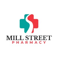 Mill Street Pharmacy