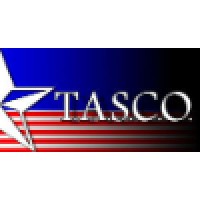 Texas America Safety Company logo - Similar company to Velocity Workwear Ltd