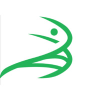 Naked Biome logo - Similar company to Smart Human Dynamics