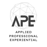 Applied Professional Experiential logo - Similar company to Hyperform Marketing