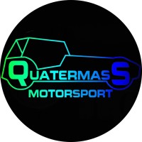 Quatermass Motorsport logo - Similar company to Smc Motor Group