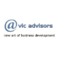 vic advisors