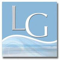 The Law Offices of Lori A. Gaglione logo - Similar company to Ingenuity Marketing Llc