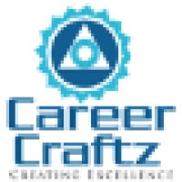 Career Craftz Talent Acquisition and Recruitment Solutions