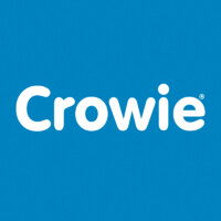 Crowie logo - Similar company to Din-Kos Srl