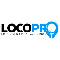 LocoPro Golf
