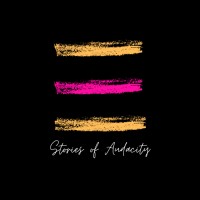 Stories of Audacity logo - Similar company to Innoteq