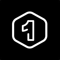 1Keeper logo - Similar company to Cryptonic