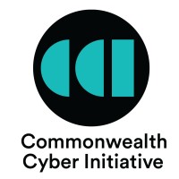 Commonwealth Cyber Initiative (CCI) logo - Similar company to Cci Central Virginia Node