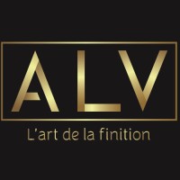 ALV logo - Similar company to Idéoffice