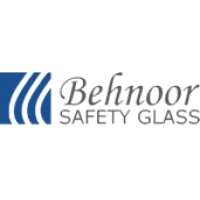Behnoor Safety Glass logo - Similar company to Farmedplus