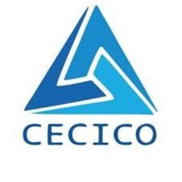 CECICO Capacitaciones y Proyectos de Investigación logo - Similar company to Grupo Cedith