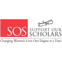 Support Our Scholars