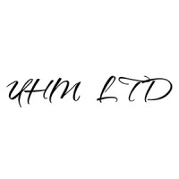 UHM LTD - A join venture of TORAY INTERNATIONAL and URMI GROUP - A green apparel manufacturing plant logo - Similar company to Anantha Group