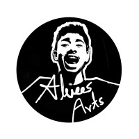 Alvees Arts