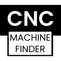 CNC MACHINE FINDER logo - Similar company to Cnc Machine Services, Inc.