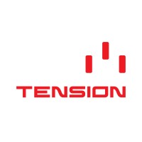 Tension Education Ab