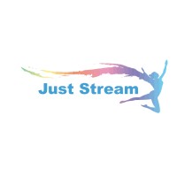 Just Stream LLP logo - Similar company to Ipsaa Holdings Private Limited