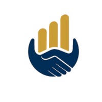 Excellentia Expertise & Conseil logo - Similar company to Quanteos