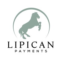 LIpican Payments LLC logo - Similar company to Tnh Technology