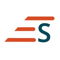 Streamergy logo - Similar company to Hawe Engineering Gmbh
