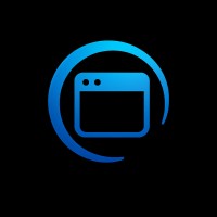 Browzer logo - Similar company to Nerd Swagger, Inc.