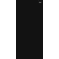 DEACTIVATED logo - Similar company to Esteem Care