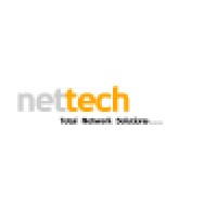 Net Tech