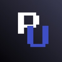 Pickup logo - Similar company to Fox & Rain Consulting