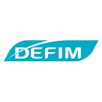 Defim Toulouse - Diagnostic Immobilier logo - Similar company to Hybralis