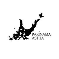 Parinama Astha Foundation logo - Similar company to Iprahumas Indonesia