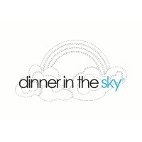Dinner in the Sky Greece logo - Similar company to Venturedoc Inc