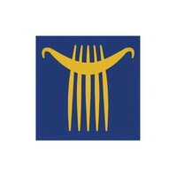 Expoforum Exhibition Company logo - Similar company to Академ И К